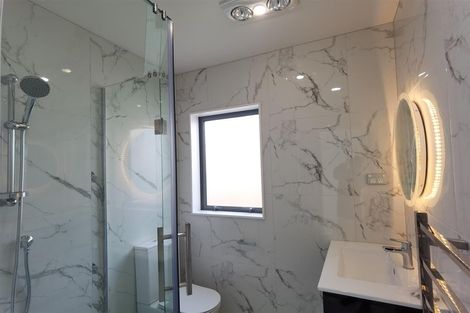 Photo of property in 27 Clayden Shuttleworth Street, Papakura, 2110