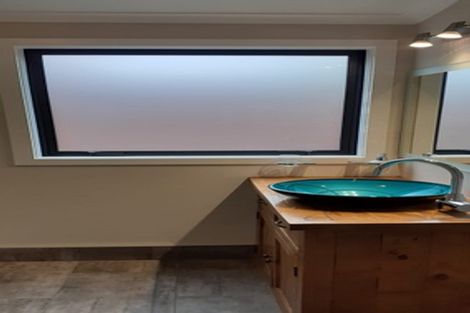 Photo of property in 44 Friendship Drive, Waldronville, Dunedin, 9018