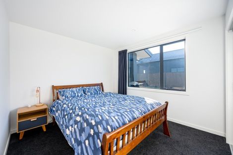 Photo of property in 37 Pounamu Avenue, Albert Town, Wanaka, 9305