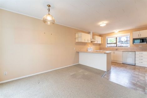 Photo of property in 35 Mountain View Road, Glenwood, Timaru, 7910