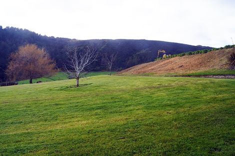 Photo of property in 79 Orokonui Road, Waitati, 9085