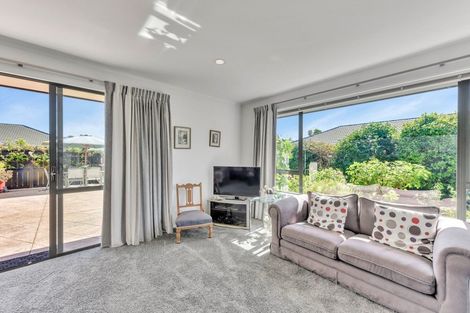 Photo of property in 11 Ashbury Street, Stoke, Nelson, 7011