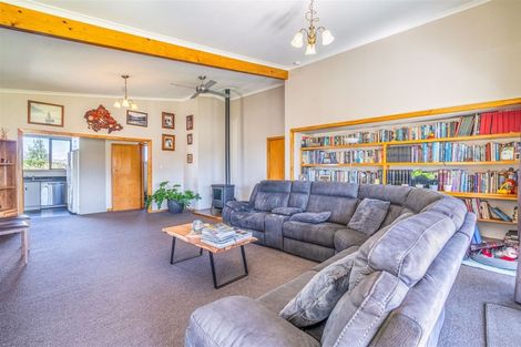 Photo of property in 49 Nine Mile Road, Riversdale, Gore, 9776