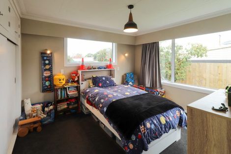 Photo of property in 36 Carlyle Street, Hawthorndale, Invercargill, 9810