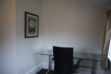 Photo of property in 31 Cashel Street, Christchurch Central, Christchurch, 8013