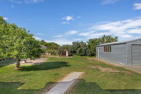Photo of property in 546 Childers Road, Te Hapara, Gisborne, 4010