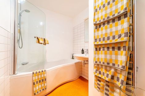 Photo of property in 43a Maltby Avenue, West End, Timaru, 7910