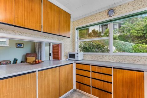 Photo of property in 40 Spinnaker Drive, Whitby, Porirua, 5024