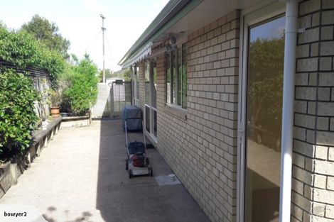 Photo of property in 102 Matakana Valley Road, Matakana, Warkworth, 0985