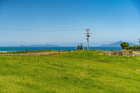 Photo of property in 45 Mclean Road, Waipu, 0582