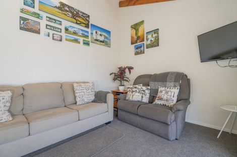 Photo of property in 39 Gallagher Drive, Tairua, 3508