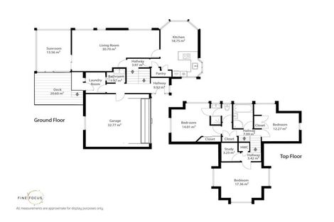 Photo of property in 42b Mclintock Street, Johnsonville, Wellington, 6037