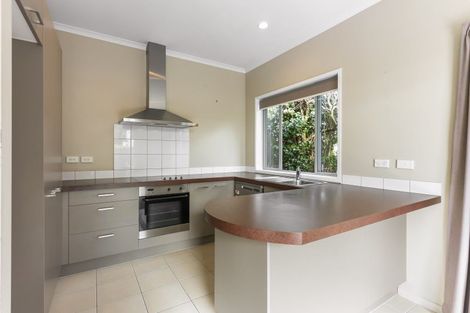 Photo of property in 4a Tuakau Road, Pukekohe, 2120