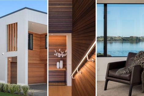 Photo of property in 5 Fourth Avenue, Tauranga, 3110