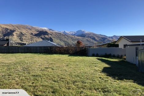 Photo of property in 4 Alpha Close, Wanaka, 9305