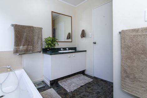 Photo of property in 2397 Old Kaimai Road, Lower Kaimai, Tauranga, 3171