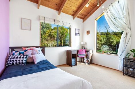 Photo of property in 502 Matarau Road, Ruatangata West, Kamo, 0185