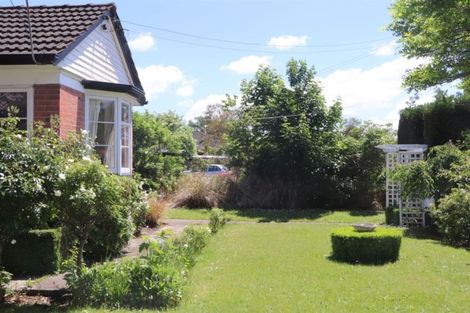 Photo of property in 21 Bounty Street, Bryndwr, Christchurch, 8053