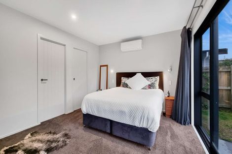 Photo of property in 32a Okona Crescent, Ngongotaha, Rotorua, 3010