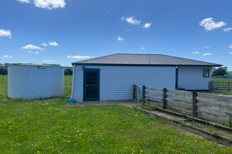 Photo of property in 81662c State Highway 2, Pahiatua, 4982