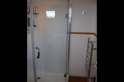 Photo of property in 15 Grandvue Drive, Twizel, 7901