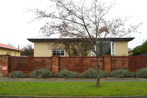 Photo of property in 23 Wilfrid Street, Georgetown, Invercargill, 9812