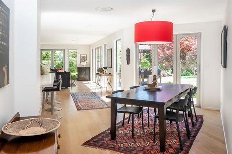 Photo of property in 39 Makora Street, Fendalton, Christchurch, 8041