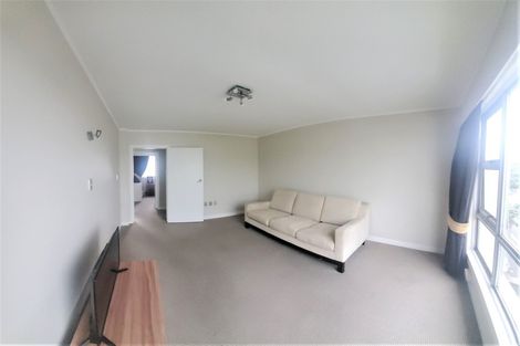 Photo of property in 99 Coromandel Street, Newtown, Wellington, 6021
