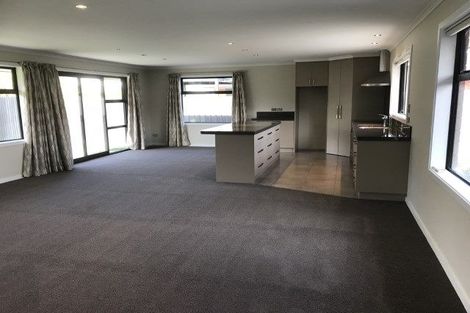 Photo of property in 71c Wills Street, Ashburton, 7700