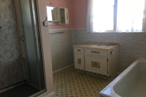 Photo of property in 13 Opie Street, Waimate, 7924