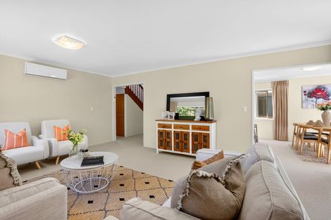 Photo of property in 4/1 Penzance Road, Mairangi Bay, Auckland, 0630