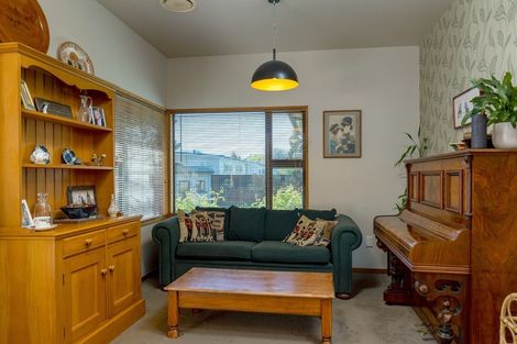 Photo of property in 25a Eltham Road, Blenheim, 7201