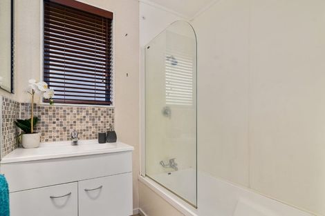 Photo of property in 27a Coulter Road, Owhata, Rotorua, 3010