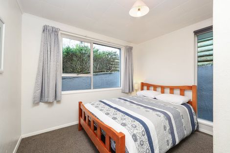 Photo of property in 12 Taine Street, North East Valley, Dunedin, 9010