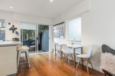 Photo of property in 2/14 Rangitira Avenue, Takapuna, Auckland, 0622