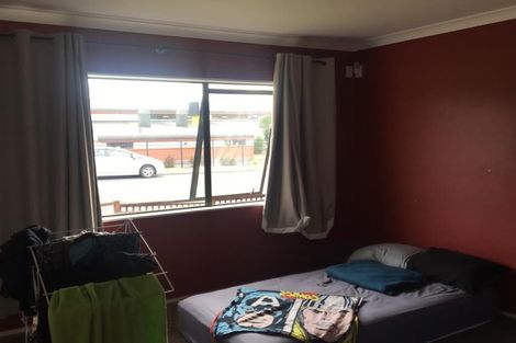 Photo of property in 56 Ward Street, Pukekohe, 2120