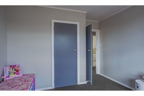 Photo of property in 15 Usk Street, Marchwiel, Timaru, 7910