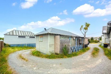 Photo of property in 509 Gloucester Street, Linwood, Christchurch, 8011