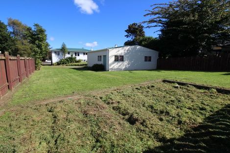 Photo of property in 8 Milne Road, Mangakakahi, Rotorua, 3015