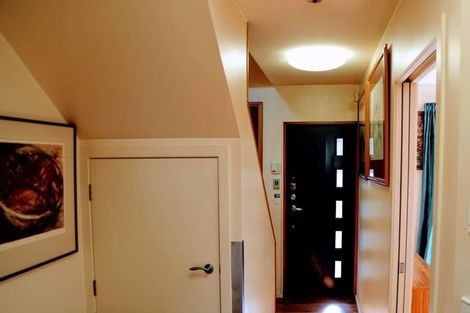 Photo of property in 508 Queens Drive, Dunedin Central, Dunedin, 9016