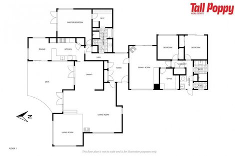Photo of property in 46b State Highway 33, Paengaroa, Te Puke, 3186