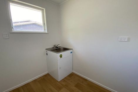 Photo of property in 5 Cresta Place, Onerahi, Whangarei, 0110