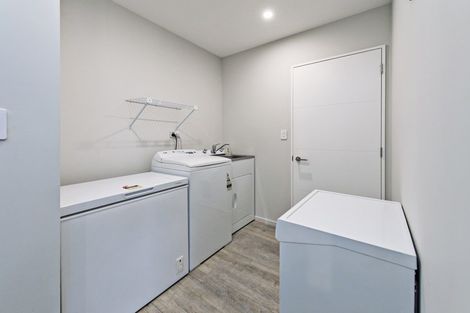 Photo of property in 19a Glen Oak Drive, Kirwee, Darfield, 7571