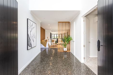 Photo of property in 22 Pohe Street, Wigram, Christchurch, 8042