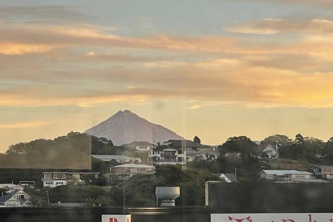Photo of property in 258 Saint Aubyn Street, New Plymouth, 4310