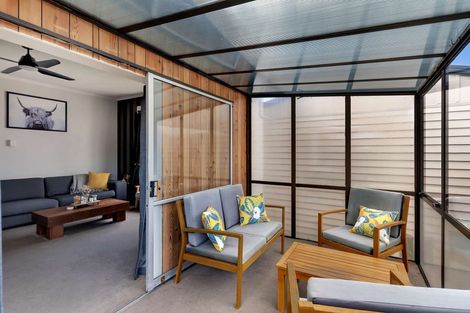 Photo of property in 117 Creek Road, Allenton, Ashburton, 7700