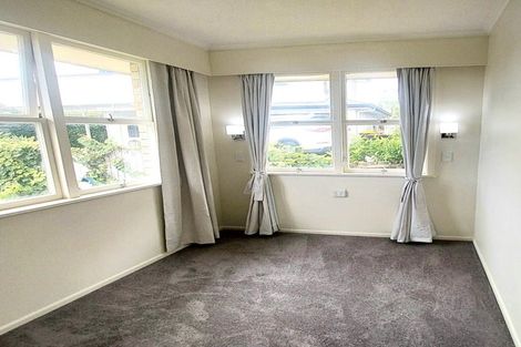 Photo of property in 2/24 Upland Street, Brookfield, Tauranga, 3110