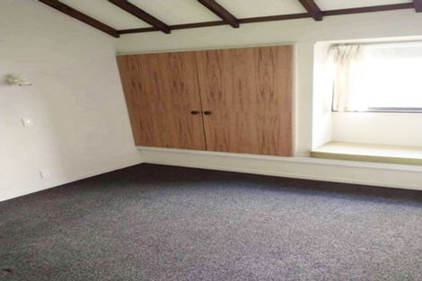 Photo of property in 50 Margaret Avenue, Havelock North, 4130