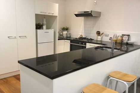 Photo of property in 2a/21 Hargreaves Street, Auckland Central, Auckland, 1011
