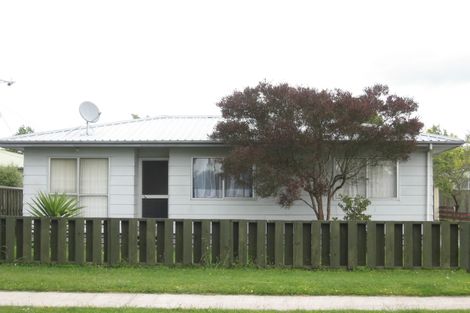 Photo of property in 34 Arnold Street, Leamington, Cambridge, 3432